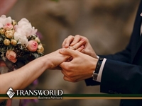 nationwide wedding videography company - 1