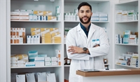 profitable florida pharmacy consulting - 1