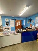 custom retail butcher shop - 3