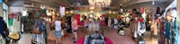 iconic clothing boutique turnkey - 3