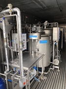 mobile milk factory manufacturing - 2