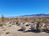 plot of land available - 2