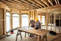 established north texas construction - 1