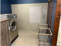 springboro car wash laundromat - 3