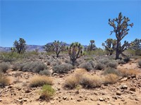 plot of land available - 3