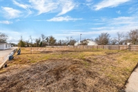 0 57 acre interstate - 1