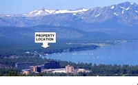 commercial property south lake - 1