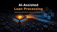 automated online lending business - 3