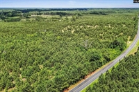 plot of land wagener - 2