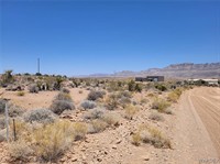 plot of land available - 3