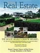 leading real estate magazine - 2