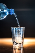 commercial residential specialty water - 1