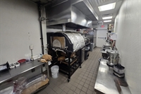cafe business for sale - 1
