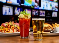 nw valley gastropub - 2