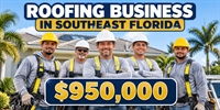established south florida roofing - 1