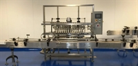 bottled water plant fully - 3