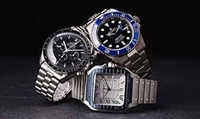 established online dropship watch - 1
