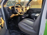 mobile automotive paint business - 3
