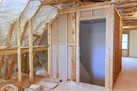 trusted spray foam insulation - 1