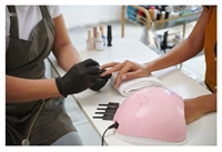 henderson nail salon for - 1