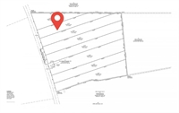 plot of land nichols - 2