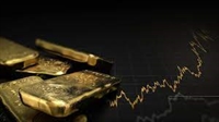 incredibly profitable gold trading - 1