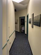 bodyworks wellness center with - 3