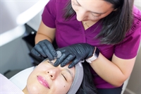 midtown manhattan lash studio - 1