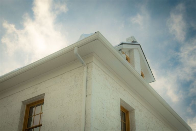 Premier Gutter Installation Business