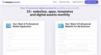 established online business generating - 3
