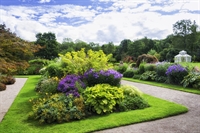 profitable long-island landscape design - 1
