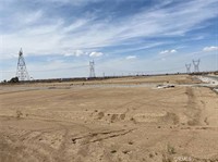 plot of land available - 2