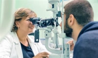 thriving optical ppo business - 1
