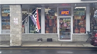 liquor store upstate highly - 1