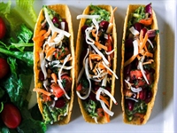 mexican restaurant - 1