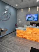 established true rest wellness - 3