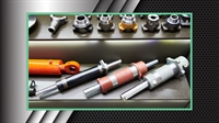 hydraulic repair services wa - 1