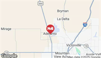 plot of land available - 1