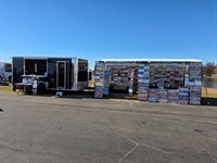 drive profits automotive event - 1
