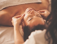 award-winning medspa 150k equip - 1