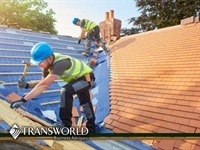 central florida roofing legacy - 1