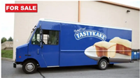 tastykake route 426k+ annual - 1