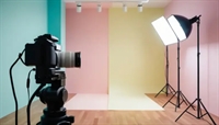 turnkey photo creative studio-skip - 1