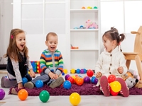 sioux falls area daycare - 1
