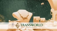 well-established jewelry store houston - 1