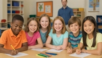sioux falls area daycare - 1