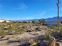 plot of land available - 2