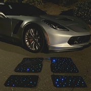 automotive lifestyle e-commerce business - 3