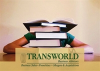 profitable educational business collin - 1