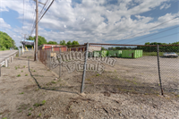 profitable self storage facility - 3